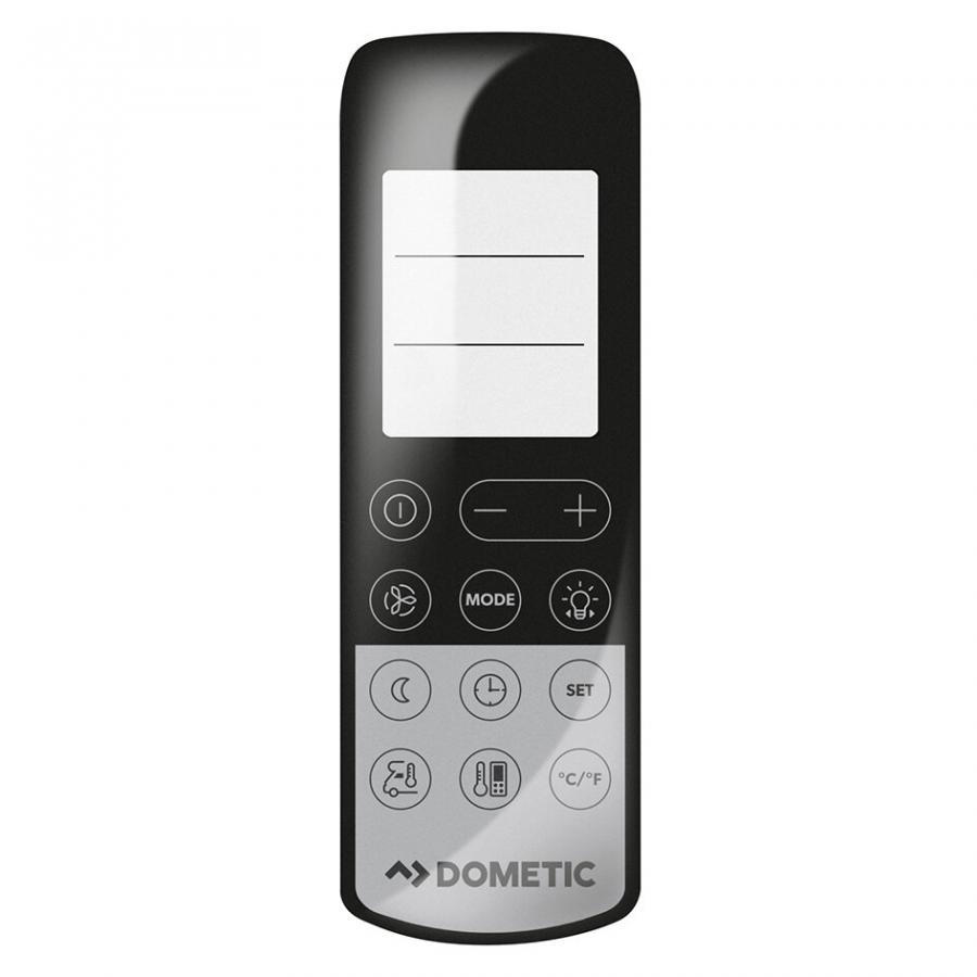 Product image 3 of the product “Klimaanlage Dometic FreshLight 2200 ”